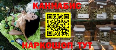 мяу мяу мука Анжеро-Судженск